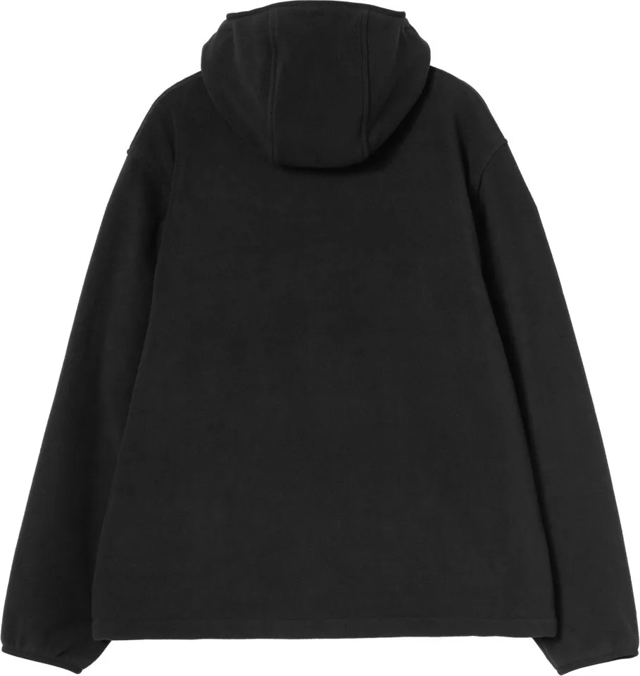 Kapuzenjacke Carhartt WIP Blevin Liner Jacket