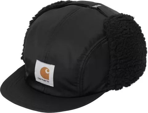 Carhartt WIP Oltera Ear Guard Cap