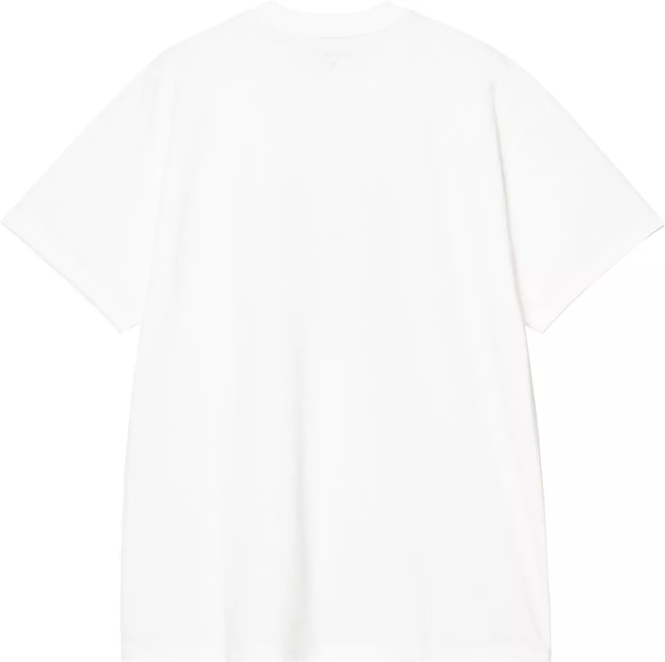 Carhartt WIP Wild Dog T-Shirt