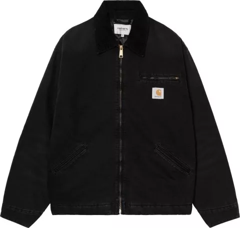 Carhartt WIP OG Detroit Jacket