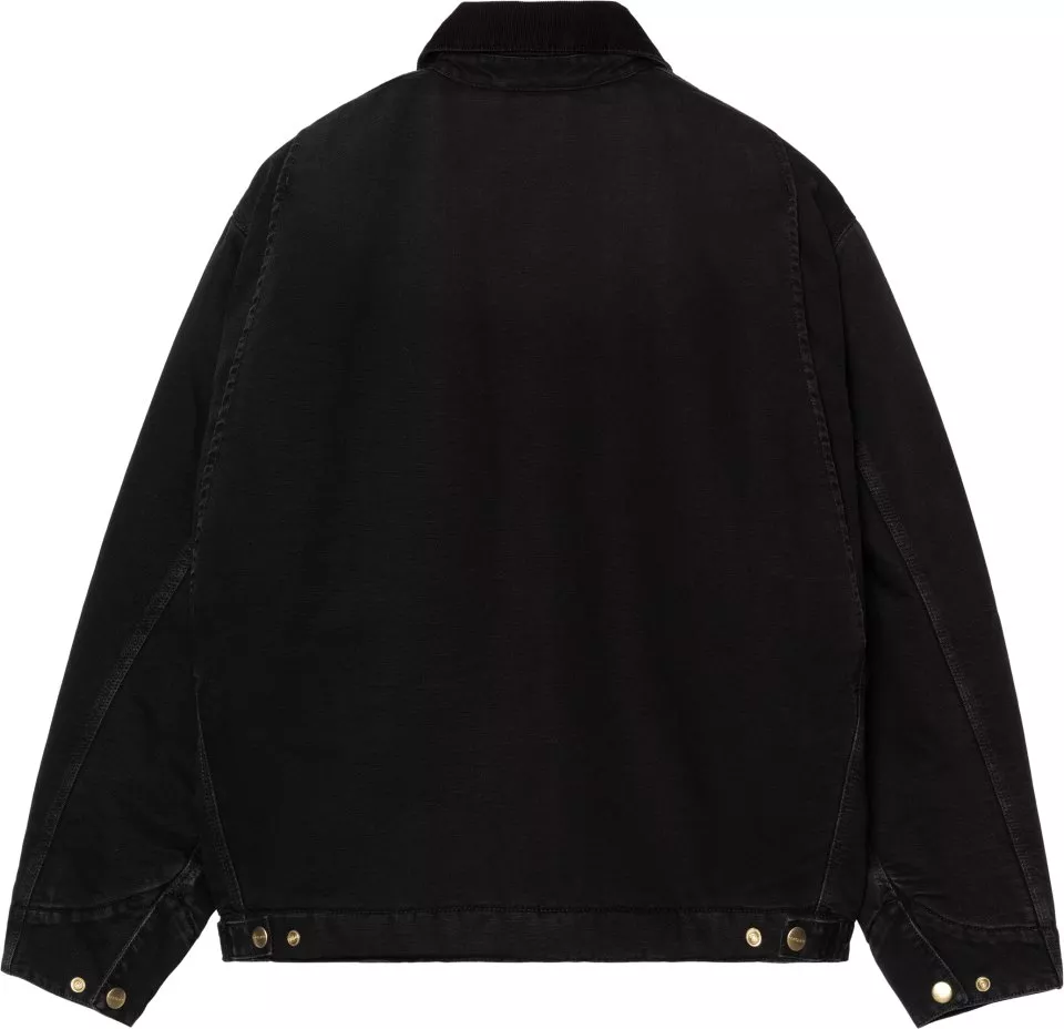 Jakna Carhartt WIP OG Detroit Jacket