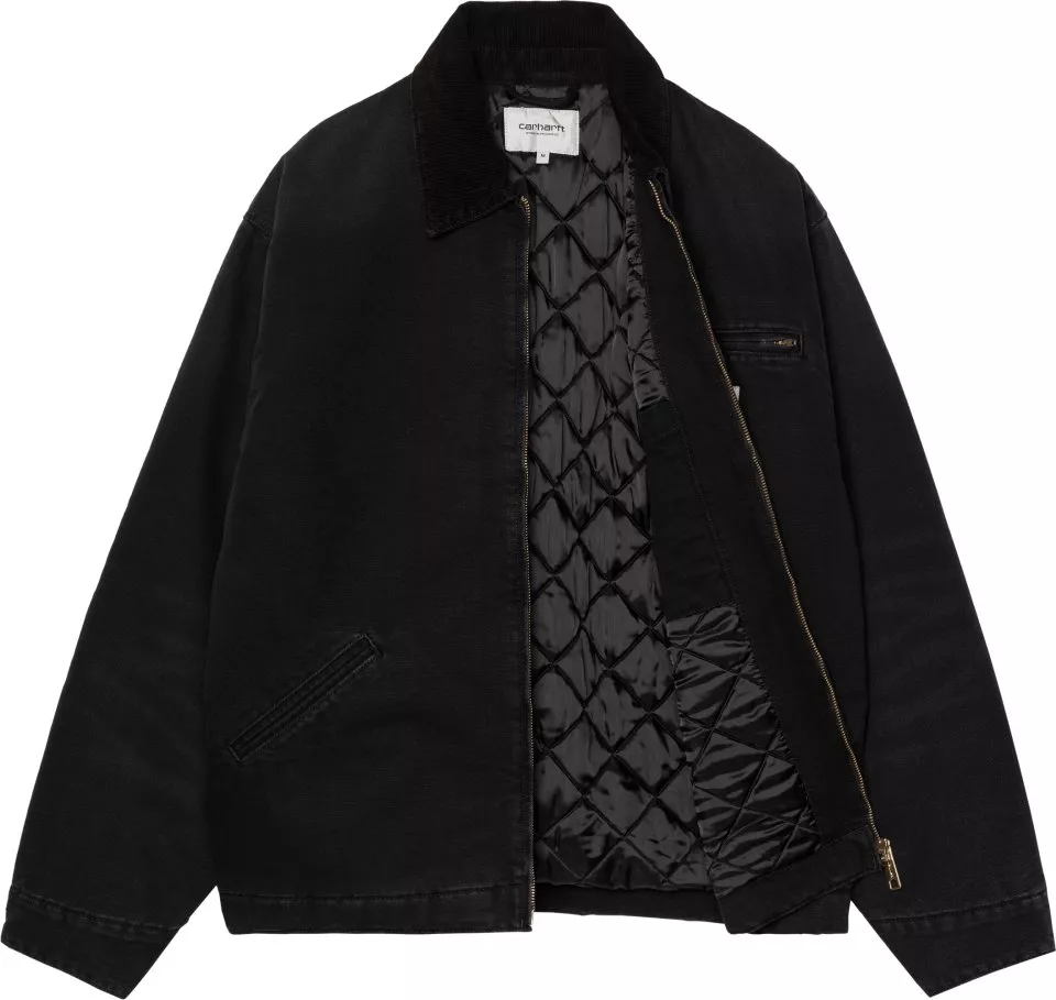 Jakna Carhartt WIP OG Detroit Jacket