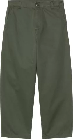 Carhartt WIP Brady Pant