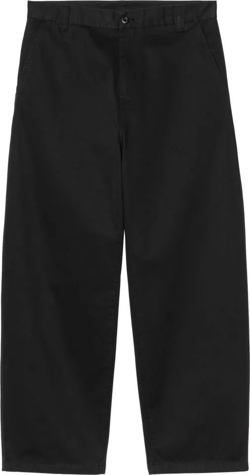 Παντελόνι Carhartt WIP Brady Pant