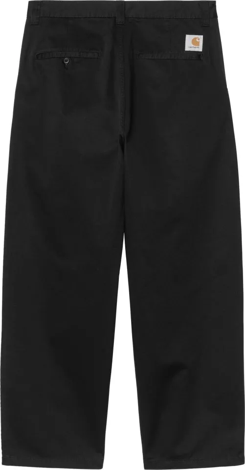 Παντελόνι Carhartt WIP Brady Pant