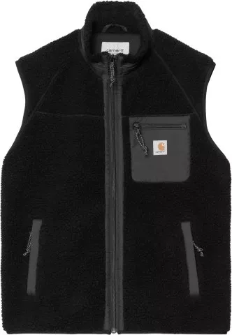 Carhartt WIP Prentis Vest Liner Jacket