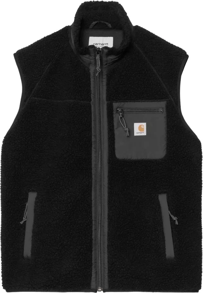 Väst Carhartt WIP Prentis Vest Liner Jacket