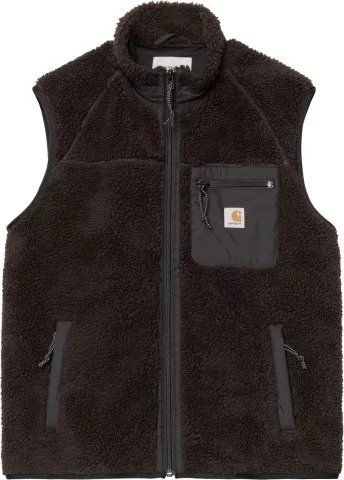 Carhartt WIP Prentis Vest Liner Jacket
