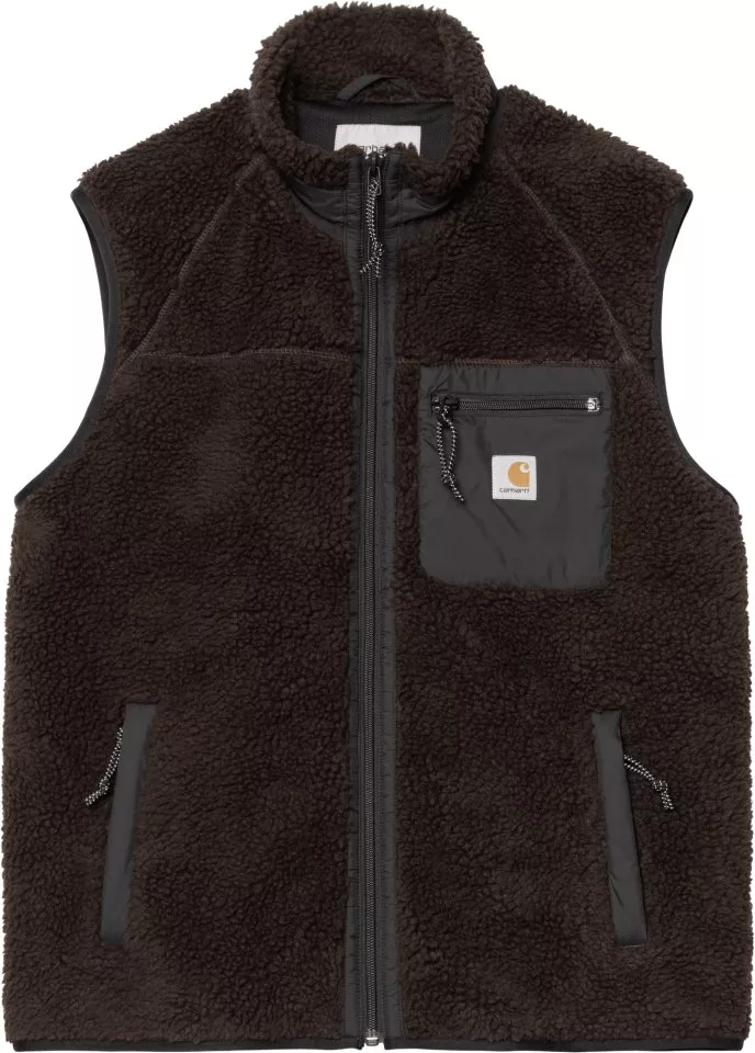 Weste Carhartt WIP Prentis Vest Liner Jacket