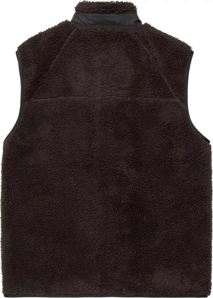 Weste Carhartt WIP Prentis Vest Liner Jacket