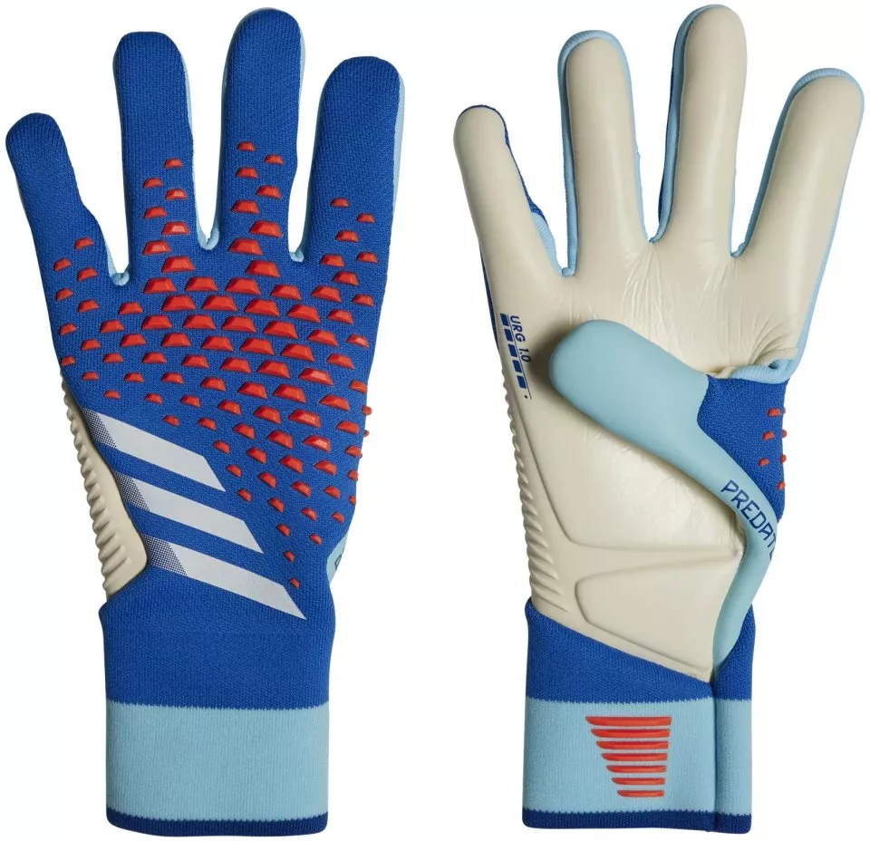 adidas PRED GL PRO PC Kapuskesztyű