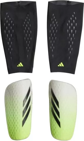 UA Armour Flex SG