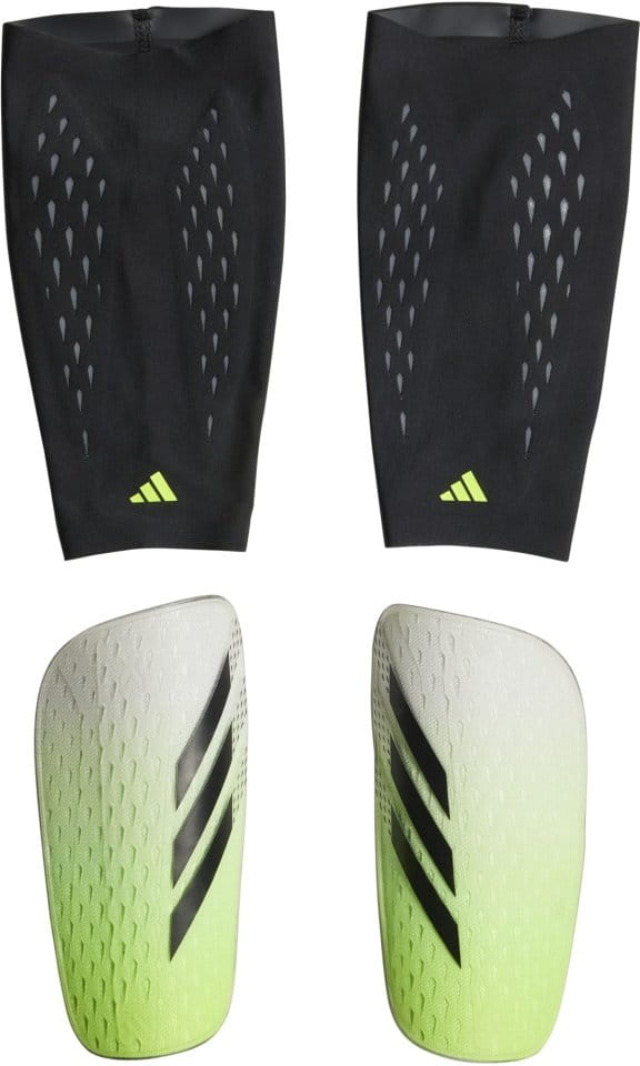 Кори adidas X SG PRO
