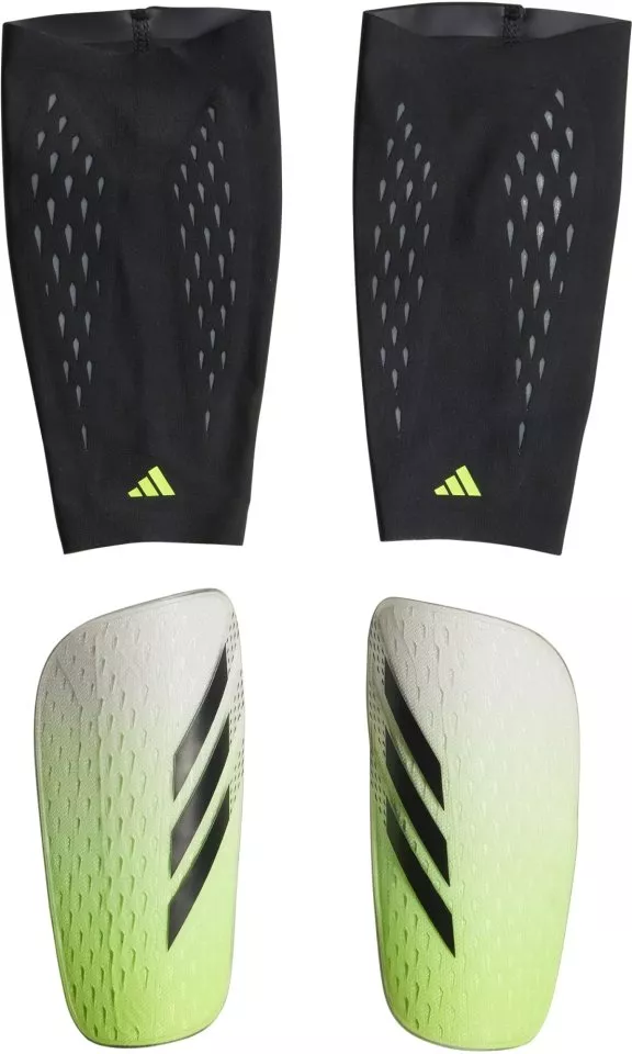 Кори adidas X SG PRO