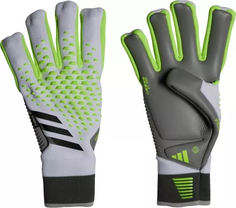 Puma SE Goalkeeper Concept Pack 1