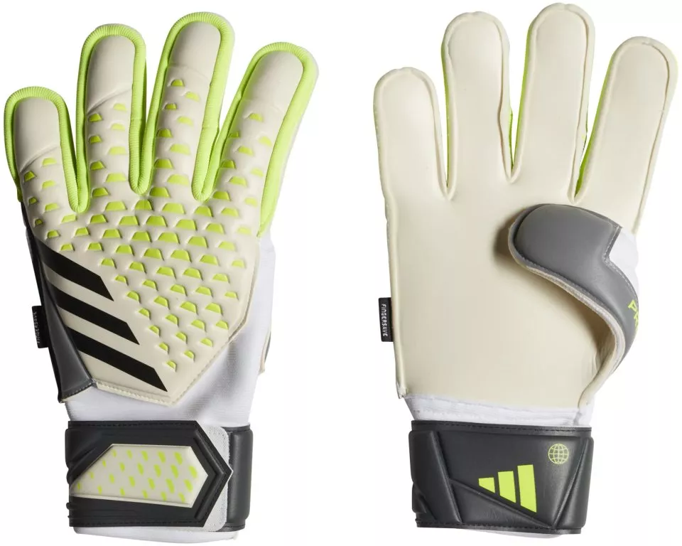 adidas PRED GL MTC FS Kapuskesztyű