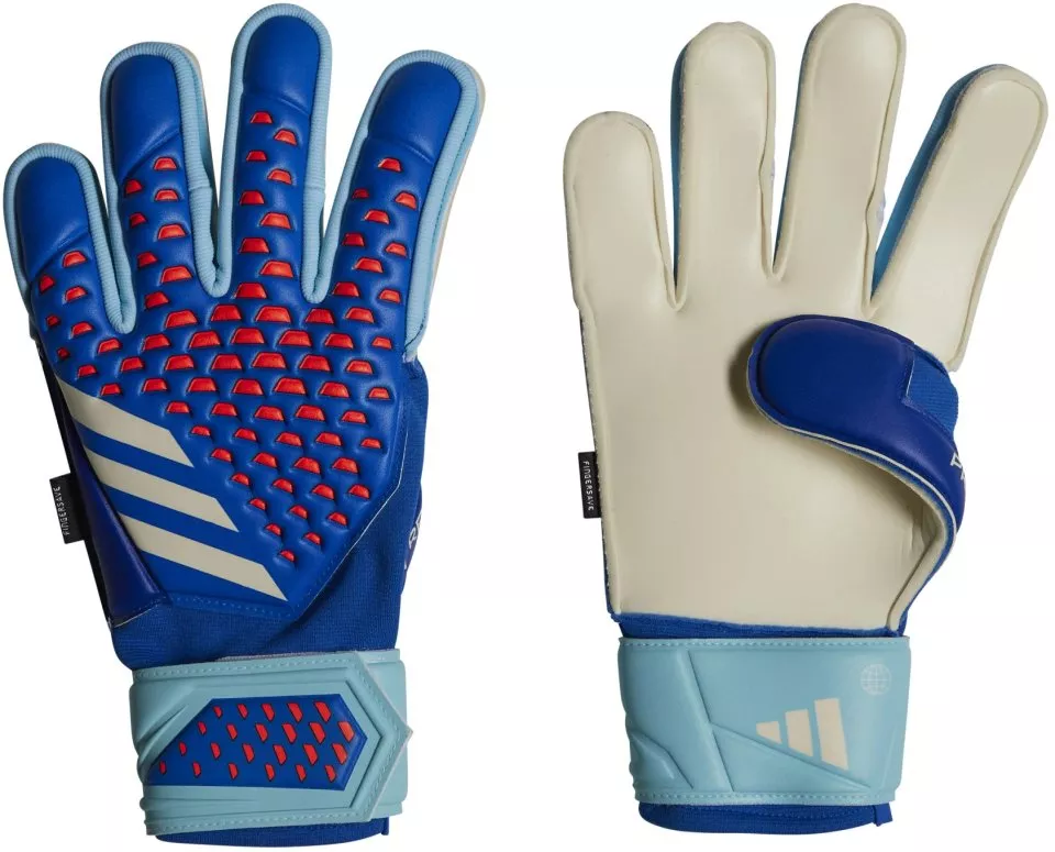 adidas PRED GL MTC FS Kapuskesztyű