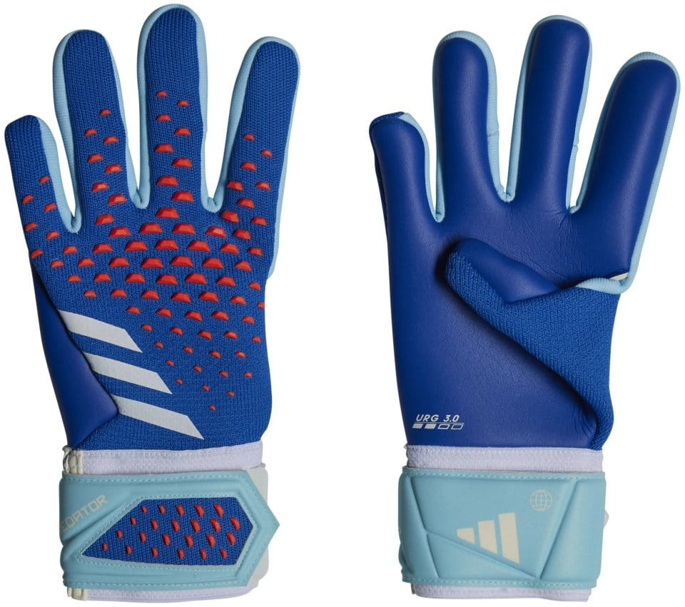 adidas PRED GL LGE Kapuskesztyű