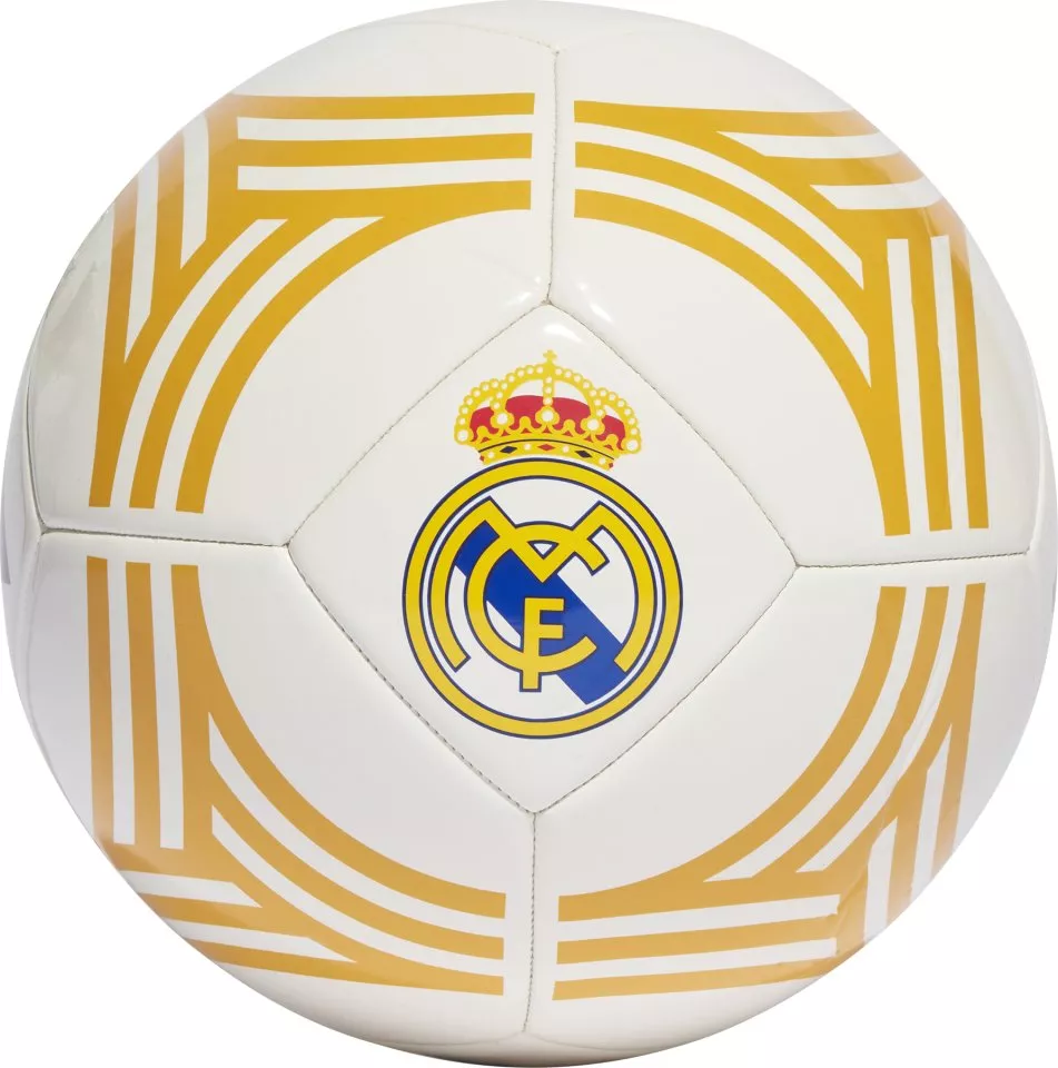 Boll adidas Real Madrid Club Training Ball