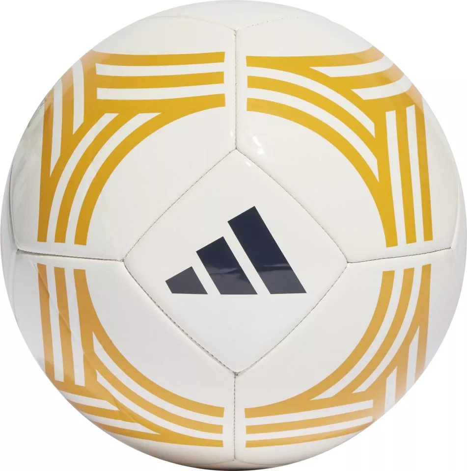 Boll adidas Real Madrid Club Training Ball
