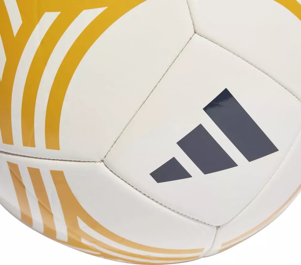 Boll adidas Real Madrid Club Training Ball