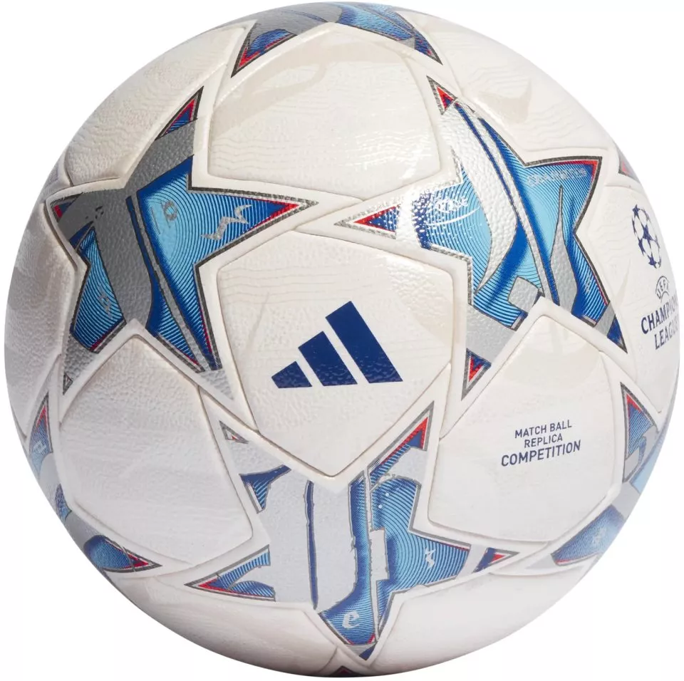 adidas UCL COM Labda