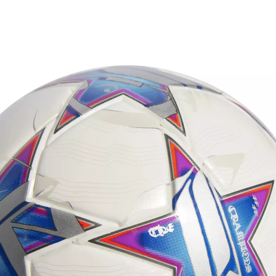 Balón adidas UCL MINI