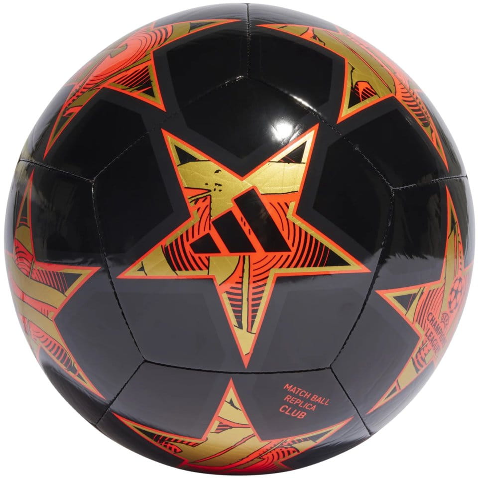 adidas UCL CLB Labda