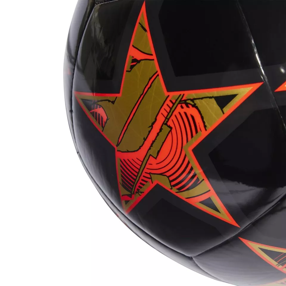 adidas UCL CLB Labda