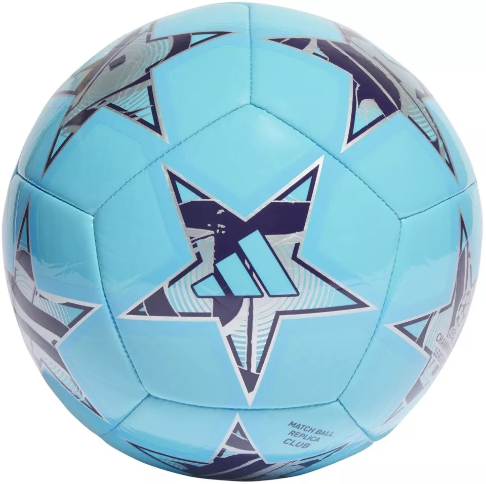 adidas UCL CLB Labda