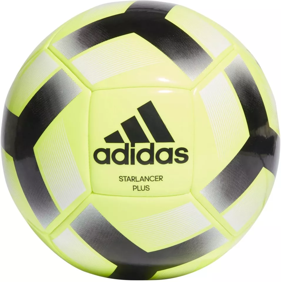 Boll adidas STARLANCER PLUS