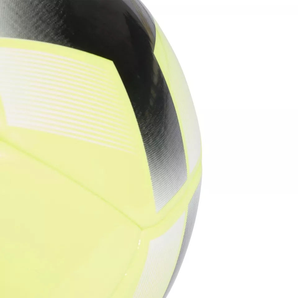 Boll adidas STARLANCER PLUS
