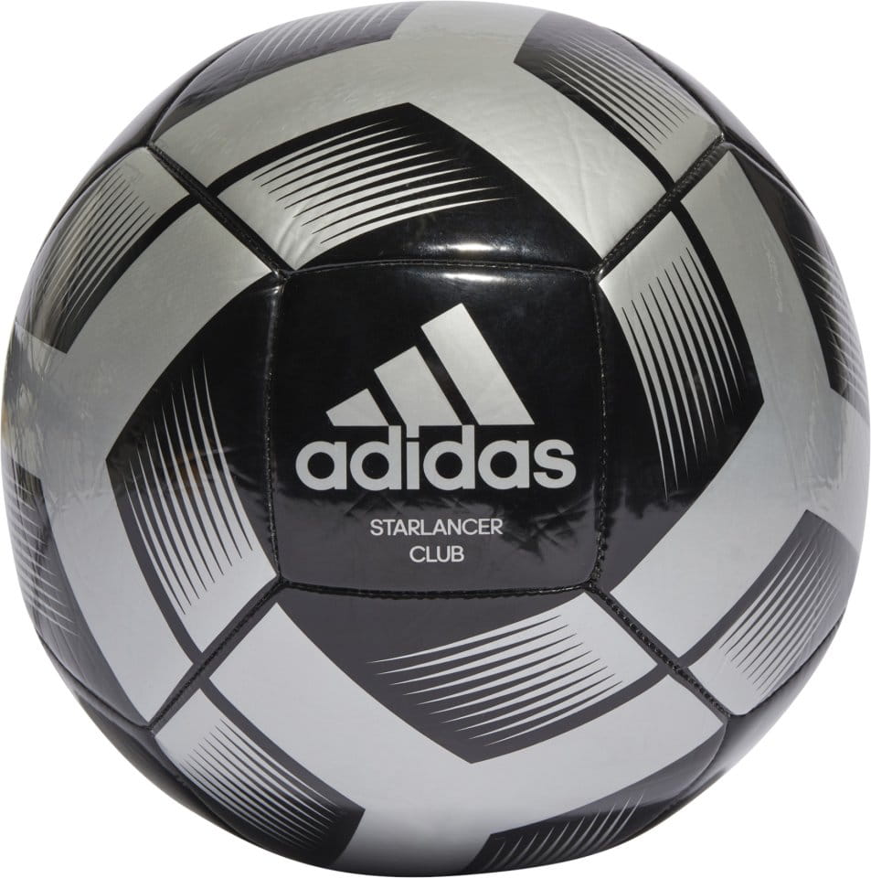 Boll adidas STARLANCER CLB