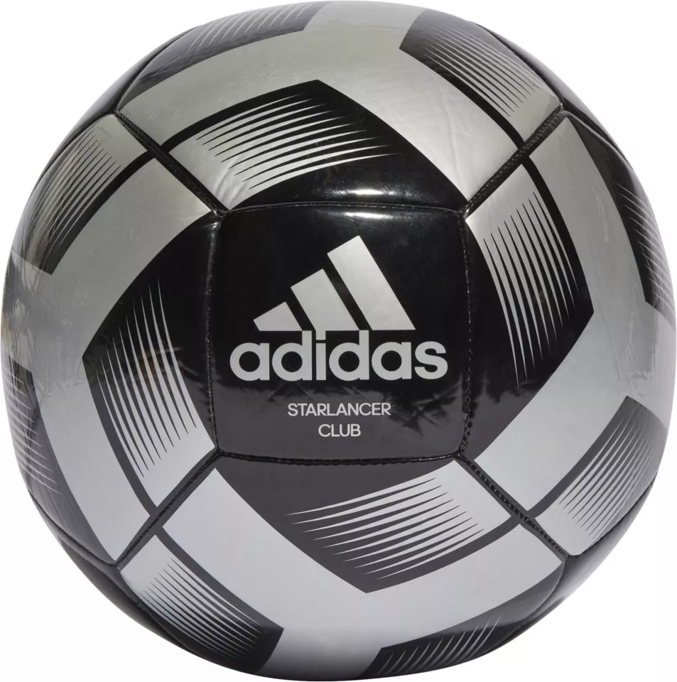 Boll adidas STARLANCER CLB