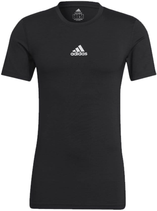 T-Shirt adidas TF SS TEE M