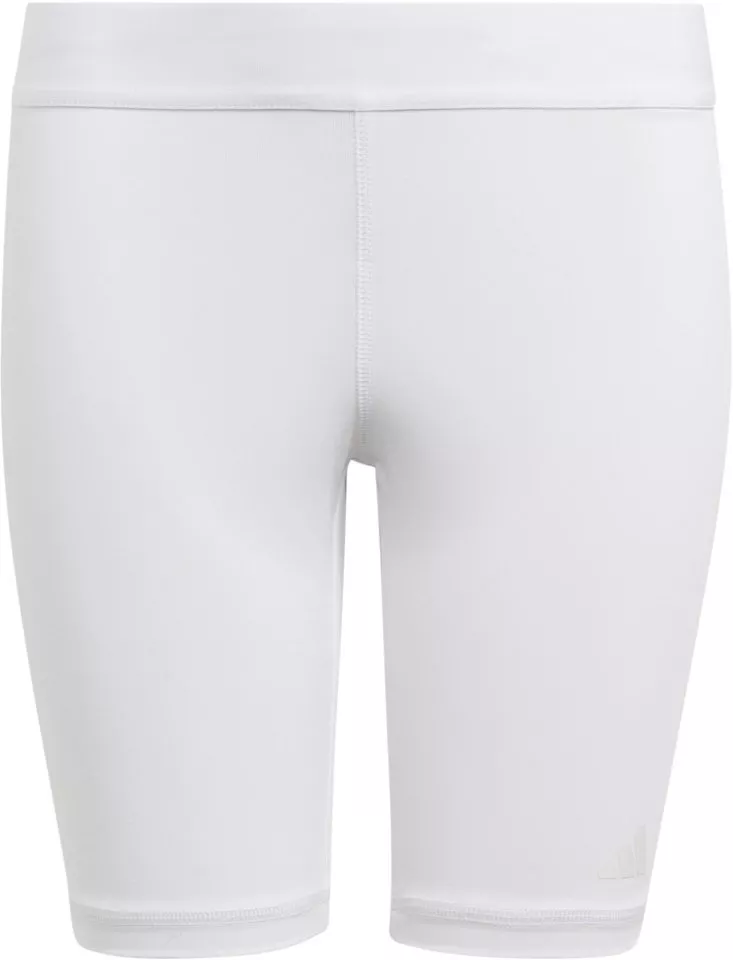 adidas TF SHRT TIGHT Y Rövidnadrág
