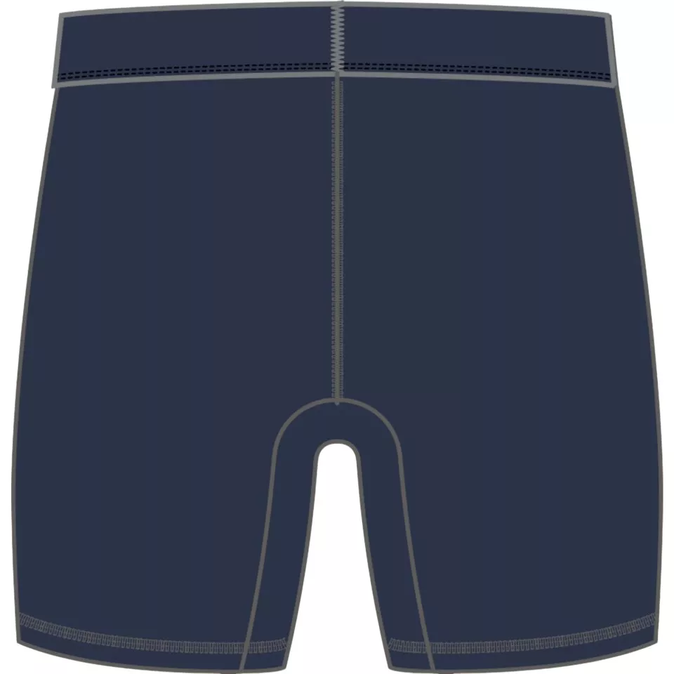 Dětské tréninkové šortky adidas Techfit Aeroready