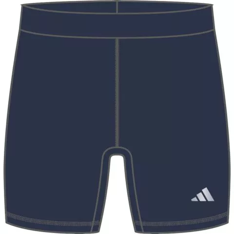 Techfit Underwear Shorts Kids