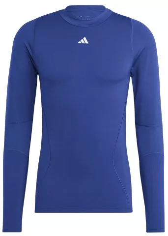 teamLIGA Multisport Women Shirt