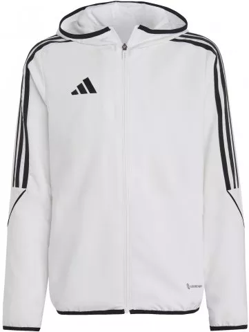 adidas tiro 23 l wb y 568994 ia1621 480