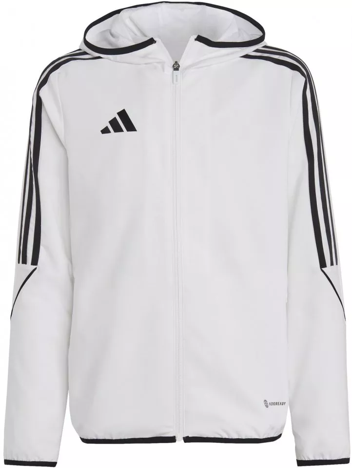 Bunda adidas TIRO 23 L WB Y
