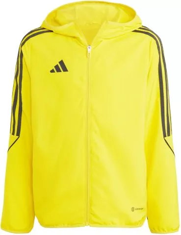 adidas tiro 23 l wb y 635111 ia1622 480