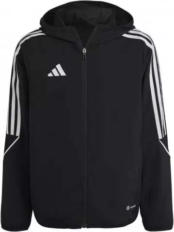 adidas tiro 23 l wb y 568998 ia1623 480