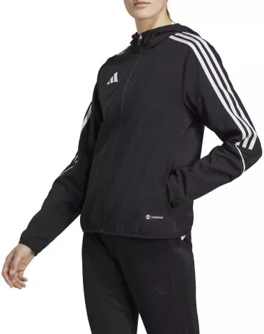 adidas tiro23 l wb w 576154 ia1633 480