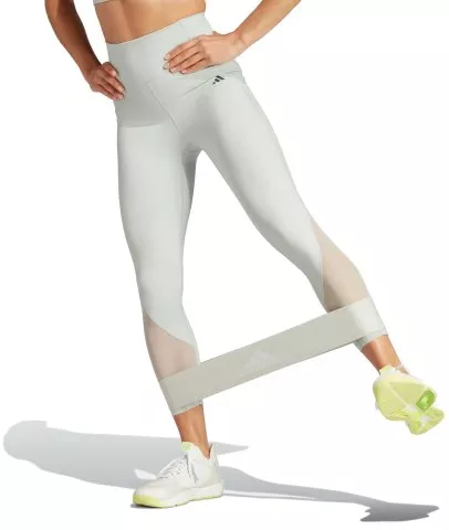 adidas nicki training tailored hiit 7 8 617853 ia1918 480