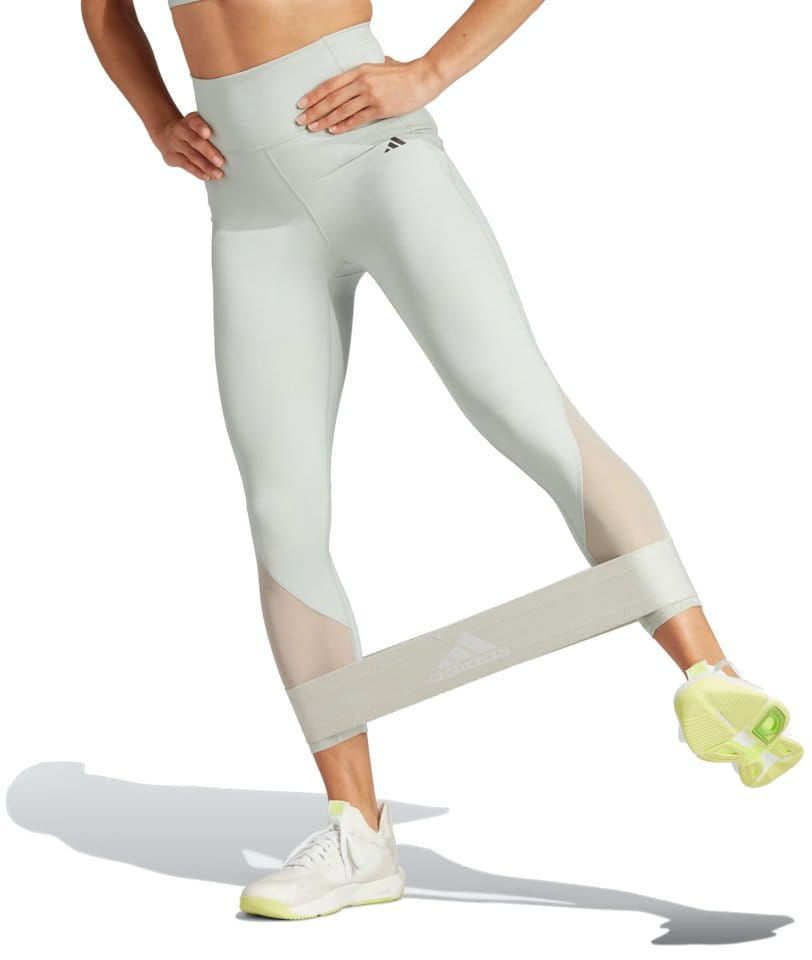 Κολάν adidas Training Tailored HIIT 7/8