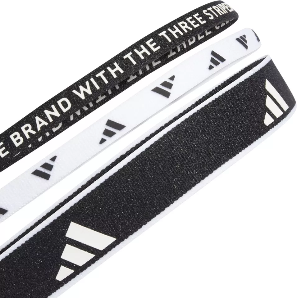 Bentita adidas New headband 3er Pack
