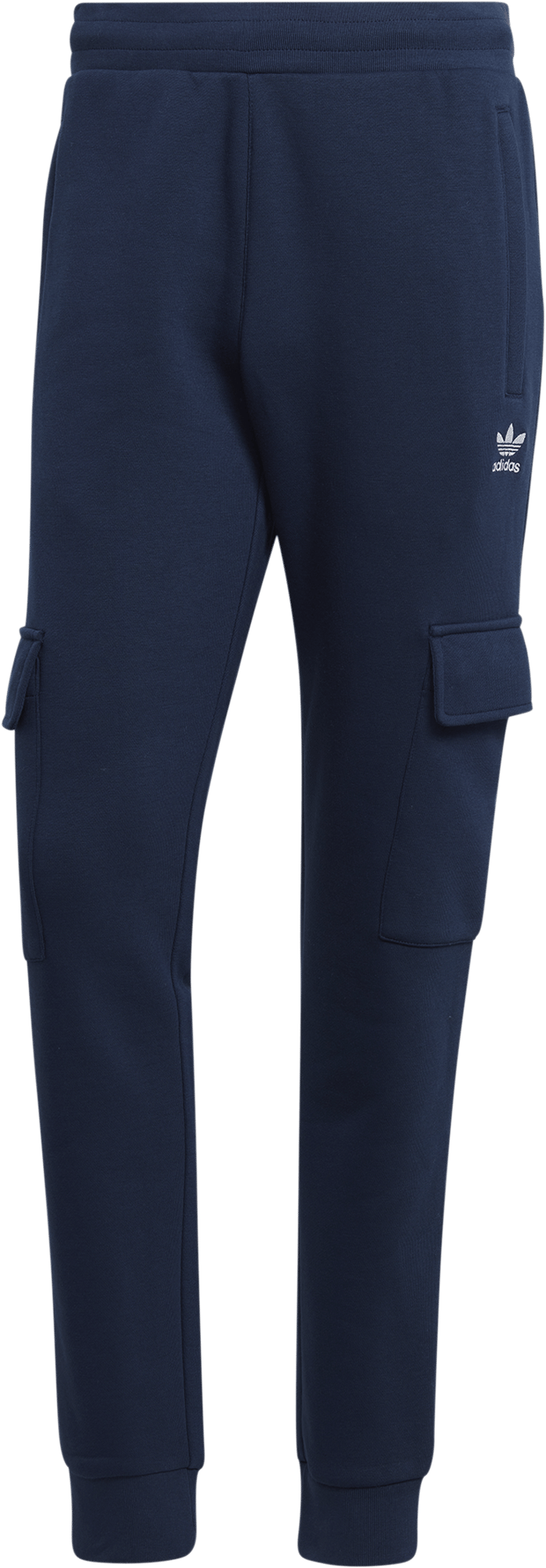 Spodnie adidas Originals Essentials sweatpants