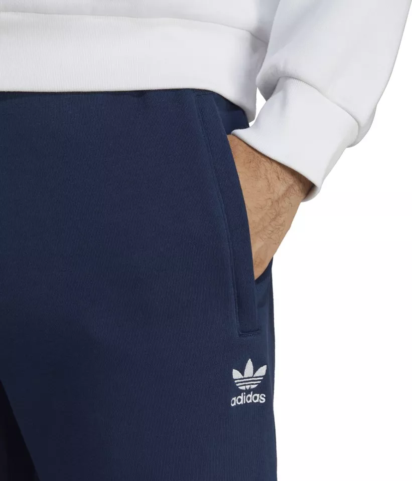 Spodnie adidas Originals Essentials sweatpants