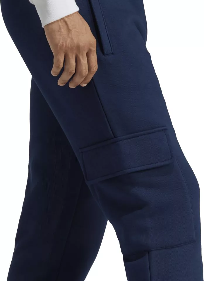 Spodnie adidas Originals Essentials sweatpants